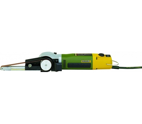 Proxxon BSL 220/E