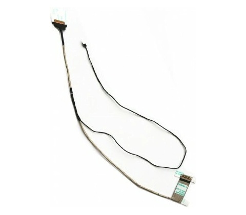 Acer Aspire E5-773G LCD Kabel