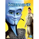 Megamysl