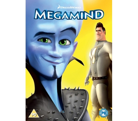 Megamysl