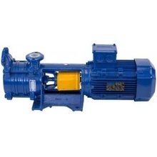 SIGMA PUMPY 32-SVA-130-10-2-LM-953 SVA-K00056