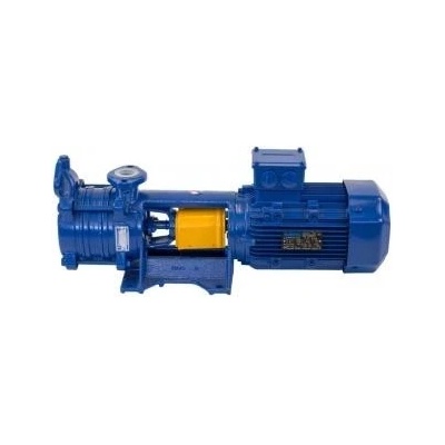 SIGMA PUMPY 32-SVA-130-10-2-LM-953 SVA-K00056