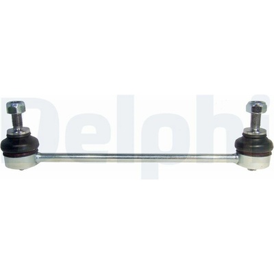 Tyč nebo vzpěra stabilizátoru DELPHI TC2304