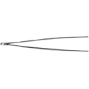 Celimed Pinzeta 19-0280 anatom. 25 cm rovná