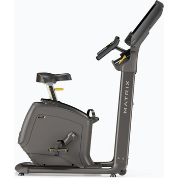 Image 1 of Matrix Fitness U50 XUR