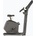 Matrix Fitness U50 XUR