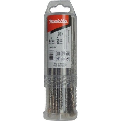 Makita P-67206