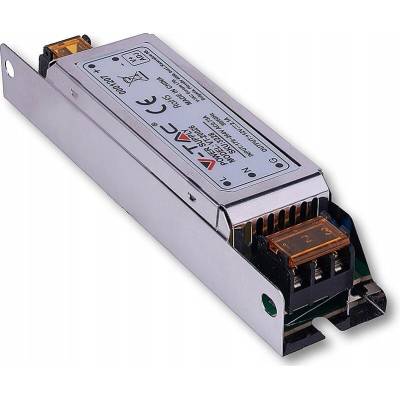 LED zdroj V-Tac VT-20026 25 W 12 V