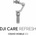 DJI Care Refresh DJI Osmo Mobile SE - electronic code
