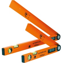 Nedo Winkeltronic Easy 40cm