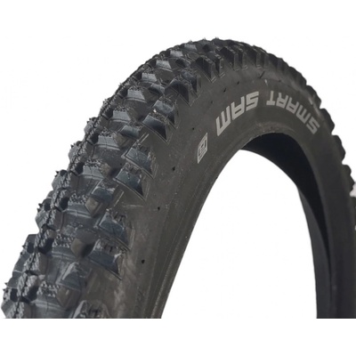 Schwalbe Smart Sam 27.5x2.25 57-584