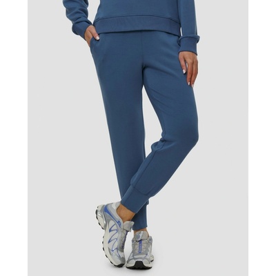 Varley Dámske Nohavice The Slim Cuff Pant