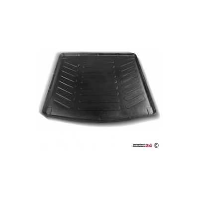 Rizline Стелка за багажник RizLine съвместимa с Skoda Kamiq (2019+)