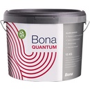 Bona Quantum T 15 kg