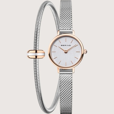 Bering 11022-064-SET19