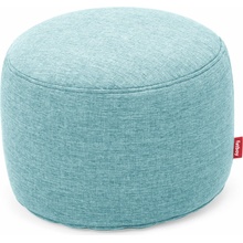 Fatboy sedací pytel / puf "point outdoor", více variant® Barva: Pacific Blue
