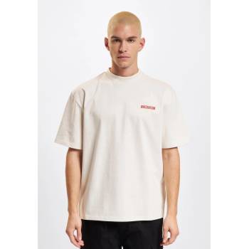 Rocawear Тениска Rocawear West T-Shirts white XXLUB-RWTS106-00220 - Черен, размер S