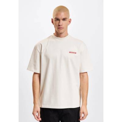 Rocawear Тениска Rocawear West T-Shirts white XXLUB-RWTS106-00220 - Черен, размер S