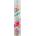 Batiste Floral сух шампоан 200 мл