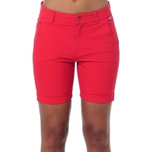 MDC Bistretch Shorts