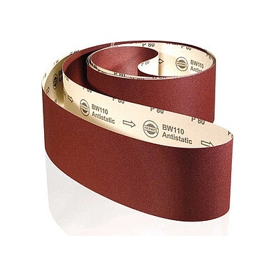 Hermes 6098343
