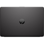 HP 250R G9 B39ZCAT Преносими компютри