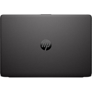 HP 250R G9 B39ZCAT Преносими компютри