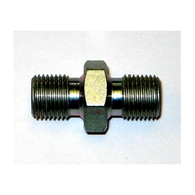 Adaptér (matica) POWERHOSEPLUS 3/10118 1/8 BSP zinc