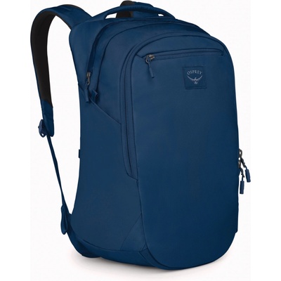 Osprey AOEDE BRIEFPACK antique blue 22 l
