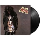 COOPER ALICE: TRASH -HQ/INSERT- LP