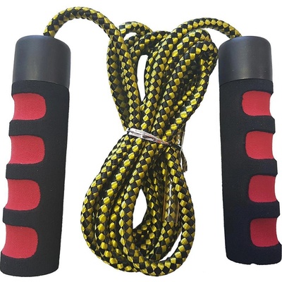 Sheng De Long Въже за Скачане Sheng De Long 3 (00865003)