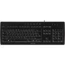 Cherry Stream JK-8500EU-2