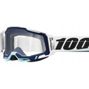 100% Racecraft 2 ARSHAM