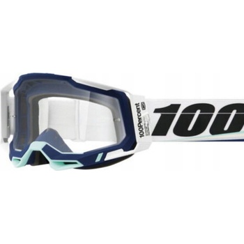 100% Racecraft 2 ARSHAM