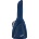 Fender MNB Performance+ Dreadnought Gig Bag