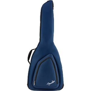 Fender MNB Performance+ Dreadnought Gig Bag