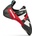 Scarpa Обувки с велкро Scarpa Furia Air Climbing shoes - Ice / Red - размер 42 (EU) (301-0987-0125)