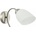 Lamkur 45511