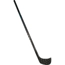 CCM VIZION INT