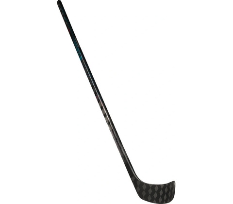 CCM VIZION INT