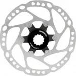 Shimano ДИСКshimano sm-rt64 deore c-lock 160mm