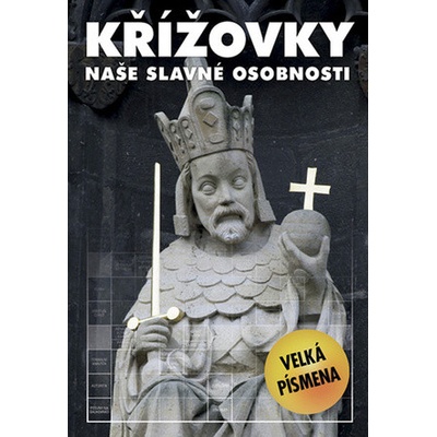 Křížovky
