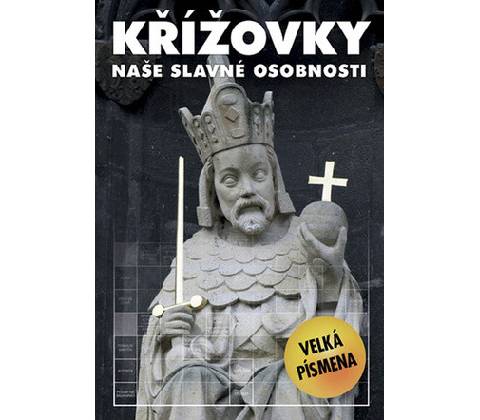 Křížovky