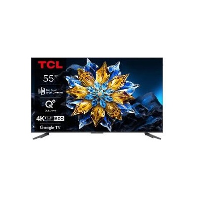 TCL 55C655