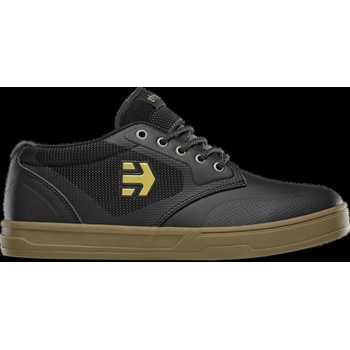 Etnies Semenuk Pro black/gum