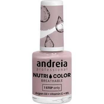 Image 1 of Andreia Professional Nutri Color Care & Color NC6 10,5 ml