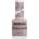 Andreia Professional Nutri Color Care & Color NC6 10,5 ml