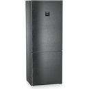 Liebherr CBNbsc 778i