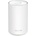 TP-Link Deco X20-4G+ (1-Pack)