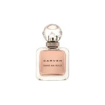 Image 1 of Carven Dans Ma Bulle EDP 50 ml